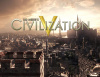 Превью изображения 0: Sid Meier's Civilization V