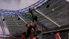 Превью изображения 3: Rugby 22