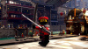 Превью изображения 3: LEGO NINJAGO Movie Videogame (Nintendo Switch - Цифровая версия) (EU)