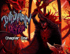 Превью изображения 0: Diluvian Ultra: Chapter One