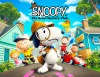 Превью изображения 0: Snoopy & The Great Mystery Club