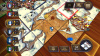 Превью изображения 3: Carcassonne - Winter and Gingerbread Man