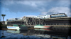 Превью изображения 3: Train Simulator: Miami Commuter Rail F40PHL-2 Loco Add-On