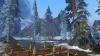 Превью изображения 3: Карта игрового времени World of Warcraft (60 дней) (US) [Цифровая версия]