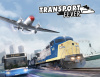Превью изображения 0: Transport Fever