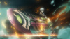 Превью изображения 3: .hack//G.U. Last Recode