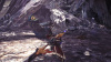 Превью изображения 4: Monster Hunter: World