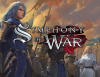 Превью изображения 0: Symphony of War: The Nephilim Saga