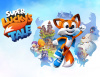 Превью изображения 0: Super Lucky's Tale