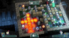 Превью изображения 3: Super Bomberman R (Nintendo Switch - Цифровая версия) (EU)