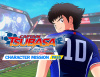 Превью изображения 0: Captain Tsubasa: Rise of New Champions Character Mission Pass