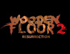 Превью изображения 0: Wooden Floor 2: Resurrection