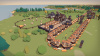 Превью изображения 1: Super Loco World - Cozy Train Automation