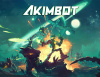 Превью изображения 0: Akimbot