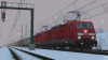 Превью изображения 3: Train Simulator 2019