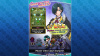 Превью изображения 4: Sisters Royale: Five Sisters Under Fire