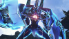 Превью изображения 1: Xenoblade Chronicles 3: Expansion Pass (Nintendo Switch - Цифровая версия) (EU)