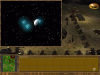 Превью изображения 5: Earth 2150 : The Moon Project