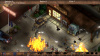 Превью изображения 3: POSTAL Redux