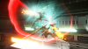 Превью изображения 5: ZONE OF THE ENDERS: The 2nd Runner - M∀RS