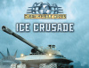 Превью изображения 0: Cuban Missile Crisis: Ice Crusade