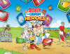 Превью изображения 0: Asterix & Obelix: Heroes