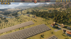 Превью изображения 4: Railway Empire