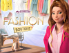 Превью изображения 0: My Universe - Fashion Boutique