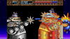 Превью изображения 5: Rocket Knight Adventures: Re-Sparked! (Версия для СНГ [ Кроме РФ и РБ ])