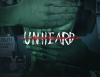 Превью изображения 0: Unheard - Voices of Crime