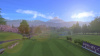 Превью изображения 5: Everybody's Golf Hot Shots