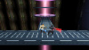 Превью изображения 2: Star Wars: Episode I: Jedi Power Battle (Версия для СНГ [ Кроме РФ и РБ ])