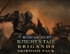 Превью изображения 0: King Arthur: Knight's Tale - Brigands Skirmish Pack