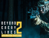 Превью изображения 0: Beyond Enemy Lines 2 Enhanced Edition