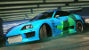 Превью изображения 3: Grand Theft Auto V: Premium Online Edition (Rockstar Games Launcher)