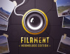 Превью изображения 0: Filament: Marmalade Edition