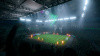 Превью изображения 1: EA Sports FC 26: Ultimate Edition