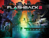 Превью изображения 0: Flashback 2