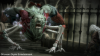 Превью изображения 5: Castlevania: Lords of Shadow – Mirror of Fate HD