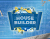 Превью изображения 0: House Builder