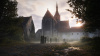 Превью изображения 2: Kingdom Come: Deliverance II Mysteria Ecclesiae