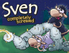 Превью изображения 0: Sven - Completely Screwed
