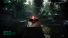 Превью изображения 5: Chernobylite Enhanced Edition