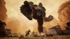 Превью изображения 3: Extinction