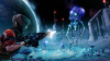 Превью изображения 5: Borderlands: The Pre-Sequel
