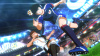 Превью изображения 3: Captain Tsubasa: Rise of New Champions - Ultimate Edition