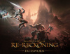Превью изображения 0: Kingdoms of Amalur: Re-Reckoning - Fatesworn