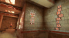 Превью изображения 4: Escape Game Fort Boyard
