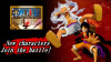 Превью изображения 2: One Piece: Pirate Warriors 4 Character Pass 2