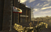 Превью изображения 1: Fallout: New Vegas Ultimate Edition